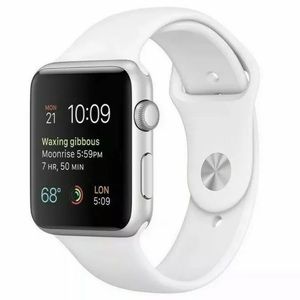 Apple Watch Series 1 38mm